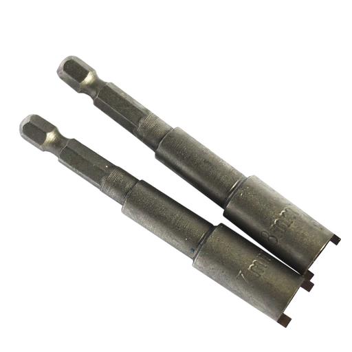 /files/frsky/-accesories/frsky switch spanner.jpg